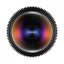Samyang 12mm T3.1 VDSLR ED AS NCS Fisheye Objektiv für Sony E