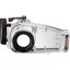 Canon WP-V3- podvodní pouzdro