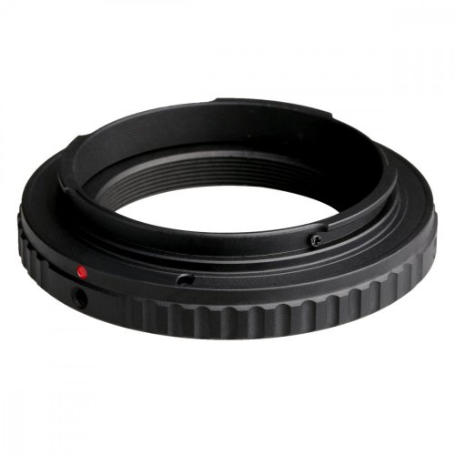 Kipon T2 Adapter from Lens to Canon R Camera