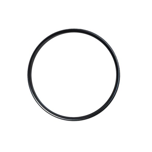 7Artisans MRC UV Filter 39mm