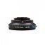 Kipon Baveyes Adapter von Canon EF Objektive Objektive auf MFT Kamera (0,7x)