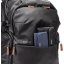 Shimoda Explore v2 30 Photo Backpack with Medium Mirrorless Core Unit Version 2 | Black