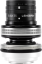 Lensbaby Composer Pro II with Edge 35 for Canon RF