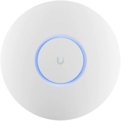 WiFi router Ubiquiti Networks UniFi 6+