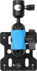 Nanlite Universal holder for PavoSlim