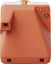 Polaroid Now Gen 3 Coral