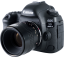 Lensbaby Velvet 28 for Nikon F