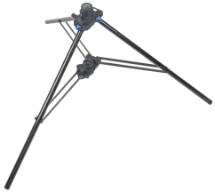 Kupo 090 Click Stand with Removable Center Column