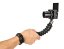 JOBY GorillaPod 500