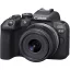 Canon EOS R10 Spiegellose Kamera (nur Gehäuse)