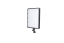 Nanlite Compac 68B LED světlo (Bi-Color)