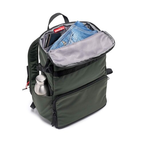 Batoh Manfrotto Street Slim