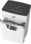 Aktenvernichter HP OneShred 15CC