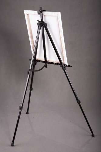 Malířský stojan 175 cm (MS175F)
