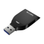 Čtečka SanDisk SD UHS-I 2Y