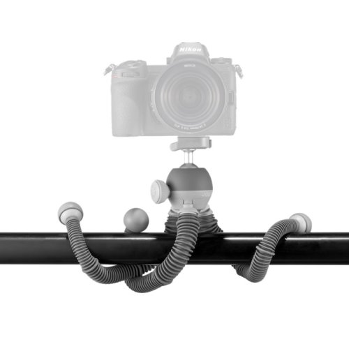 Joby Podzilla LG