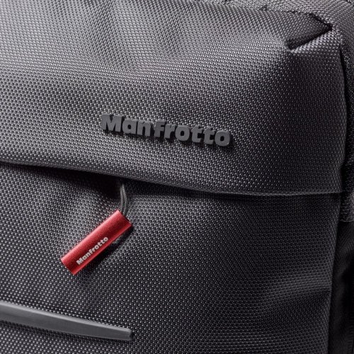 Manfrotto Manhattan Mover-50