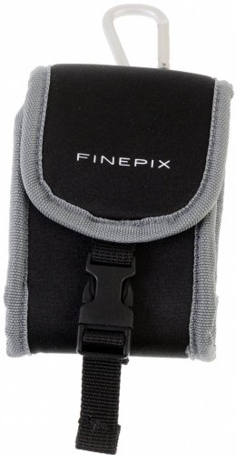 Fujifilm ochranné puzdro pre outdoor kompakty radu XP