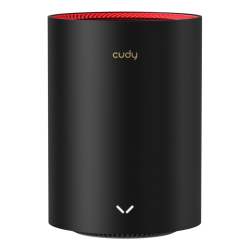 Cudy AX3000 Wi-Fi 6 Mesh System 2.5G, sada 2 kusů (M3000(2-Pack))