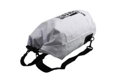 Ocean Pack, vodotěsný vak 15L bílý (OCP15W)