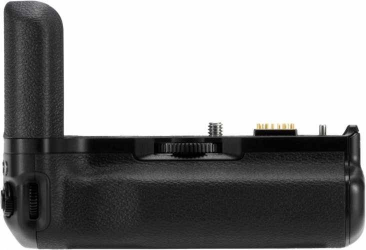 Fujifilm VG-XT3 Battery Grip for X-T3