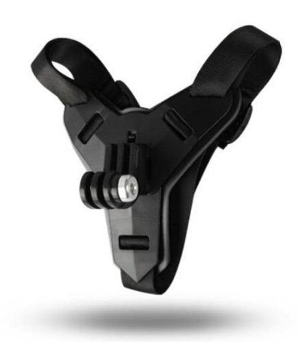 Držák GoPro na helmu (GP110)