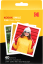 Kodak Zink 3x4 20-pack