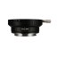 LAOWA 0,7x Focal Reducer Probe Arri PL na Canon RF