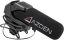 Azden SMX-15 DSLR Video Microphone, Mono