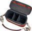 Gomatic Peter McKinnon Luma Camera Sling 12L, Rust