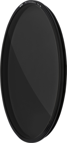 NiSi Filter Circular For S6 ND32000 (15Stop)