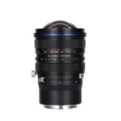 LAOWA 15mm f/4,5 Zero-D Shift für Canon RF