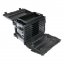 Peli™ Case 04505DE Extra tiefe Schublade für Koffer #0450