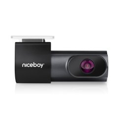 Kamera Niceboy PILOT S5 GPS + WIFI