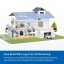 Kamera TP-Link Tapo C460 8MPx, venkovní, IP, WiFi, přísvit, baterie
