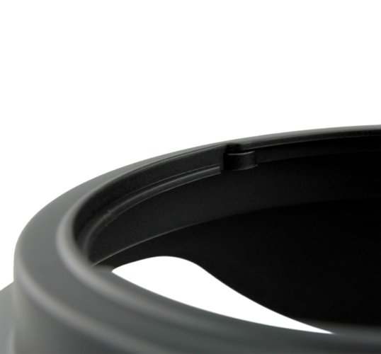 JJC LH-78E ekvivalent sluneční clony Canon EW-78E