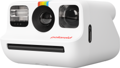 Polaroid Go Gen 2 White