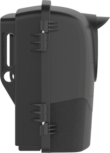Brinno ATH2000 Outdoor Camera Power Housing for TLC