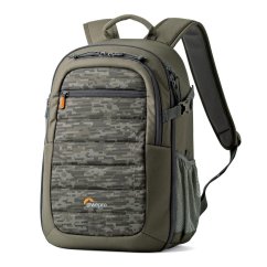 Lowepro Tahoe 150 kamufláž