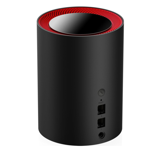 Cudy AX3000 Wi-Fi 6 Mesh System 2.5G, sada 2 kusů (M3000(2-Pack))