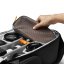 Lowepro Flipside BP 400 AW III(Dark grey)
