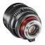 Samyang Xeen 35mm T1,5 Canon EF