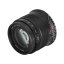 7Artisans 35mm f/0,95 für Canon RF (APS-C)