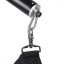 Walimex pro Boom 120-220cm with Counterweight Bag 120-220cm
