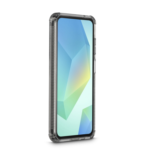 Hama Extreme Protect, kryt pro Samsung Galaxy A16/A16 5G, D3O®, nežloutnoucí, průhledný Hama Extreme Protect, kryt pro Samsung Galaxy A16/A16 5G, D3O®, nežloutnoucí, průhledný