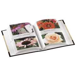 Hama album memo MALI 9x13/200, etikety