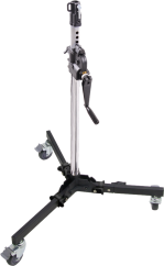 Kupo 382M 2Sct Low Base Wind-Up Stojan