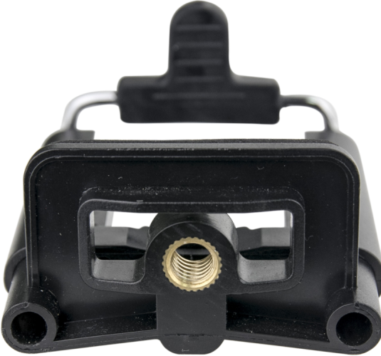 Kupo KCP-104 Camera Mountable Universal Smartphone Holder
