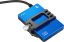 Angelbird SSD2GO PKT Mounting Bracket