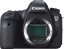 Canon EOS 6D - telo